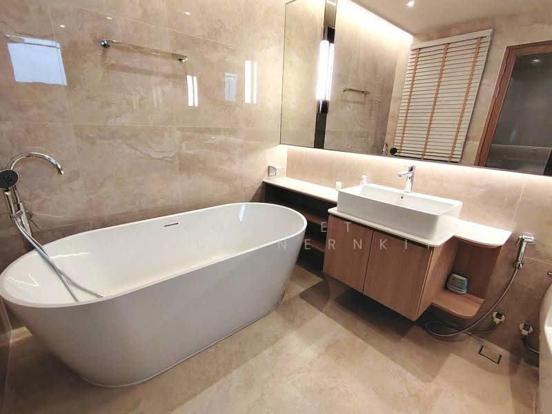 Sasara Hua Hin, prachuap-khiri-khan, 138-2 Soi Ao Hua Don 5, Nong Kae, Hua Hin, Prachuap Khiri Khan, 2 Bedrooms, 79 sqm, Condo For Sale, by Nithiroj Thipsukum, 500577733 - DDproperty.com