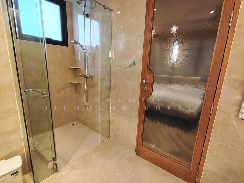 Sasara Hua Hin, prachuap-khiri-khan, 138-2 Soi Ao Hua Don 5, Nong Kae, Hua Hin, Prachuap Khiri Khan, 2 Bedrooms, 79 sqm, Condo For Sale, by Nithiroj Thipsukum, 500577733 - DDproperty.com