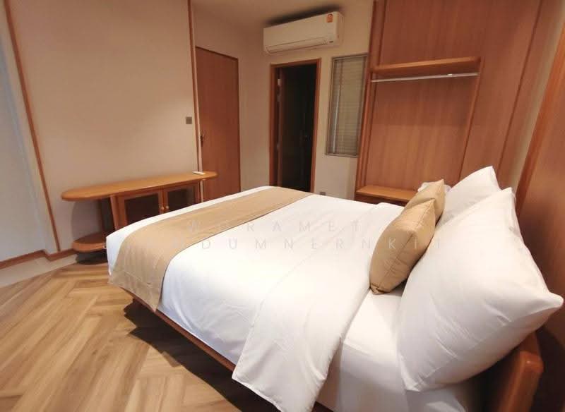 Sasara Hua Hin, prachuap-khiri-khan, 138-2 Soi Ao Hua Don 5, Nong Kae, Hua Hin, Prachuap Khiri Khan, 1 Bedroom, 37 sqm, Condo For Sale, by Nithiroj Thipsukum, 500577736 - DDproperty.com