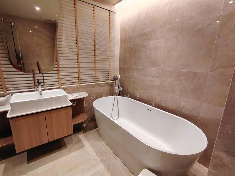 Sasara Hua Hin, prachuap-khiri-khan, 138-2 Soi Ao Hua Don 5, Nong Kae, Hua Hin, Prachuap Khiri Khan, 1 Bedroom, 37 sqm, Condo For Sale, by Nithiroj Thipsukum, 500577736 - DDproperty.com