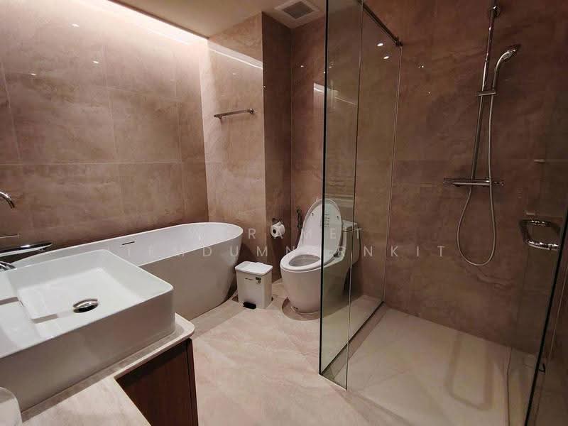Sasara Hua Hin, prachuap-khiri-khan, 138-2 Soi Ao Hua Don 5, Nong Kae, Hua Hin, Prachuap Khiri Khan, 1 Bedroom, 37 sqm, Condo For Sale, by Nithiroj Thipsukum, 500577736 - DDproperty.com