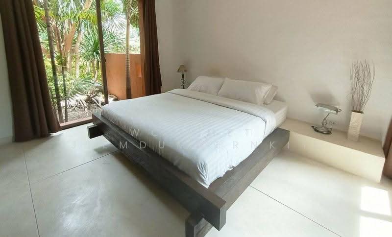 Las Tortugas Condo, prachuap-khiri-khan, 392 Soi Hua Hin 101, Nong Kae, Hua Hin, Prachuap Khiri Khan, 1 Bedroom, 62 sqm, Condo For Sale, by Nithiroj Thipsukum, 500577740 - DDproperty.com