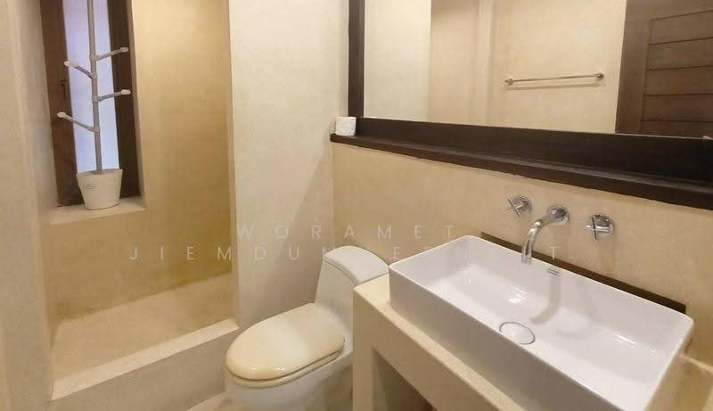 Las Tortugas Condo, prachuap-khiri-khan, 392 Soi Hua Hin 101, Nong Kae, Hua Hin, Prachuap Khiri Khan, 1 Bedroom, 62 sqm, Condo For Sale, by Nithiroj Thipsukum, 500577740 - DDproperty.com