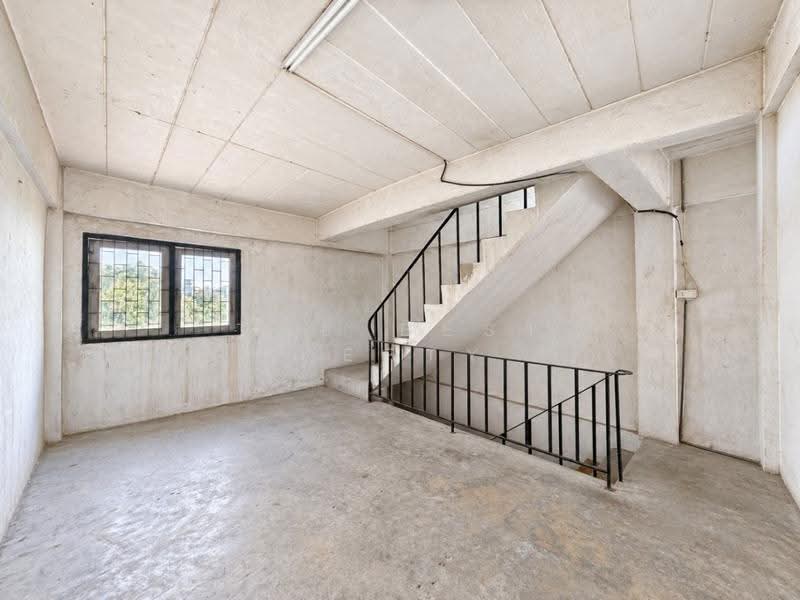อาคารพาณิชย์กระทุ่มแบน สมุทรสาคร, Samut Sakhon, Om Noi, Krathum Baen, Samut Sakhon, , 150 sqm, Shophouse For Sale, by The Best Property กิ๊ฟ, 500577743 - DDproperty.com