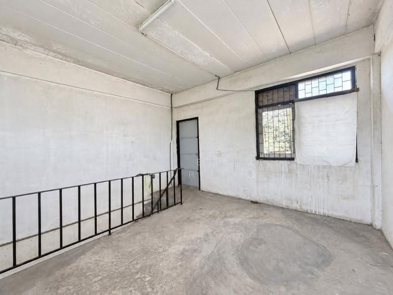 อาคารพาณิชย์กระทุ่มแบน สมุทรสาคร, Samut Sakhon, Om Noi, Krathum Baen, Samut Sakhon, , 150 sqm, Shophouse For Sale, by The Best Property กิ๊ฟ, 500577743 - DDproperty.com