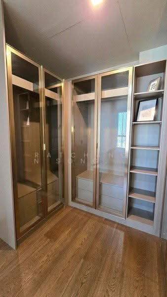 IDEO Q Sukhumvit 36, bangkok, Soi Sukhumvit 36, Khong Tan, Khlong Toei, Bangkok, 1 Bedroom, 46 sqm, Condo For Sale, by Ratchanon Songthammakul, 500577744 - DDproperty.com