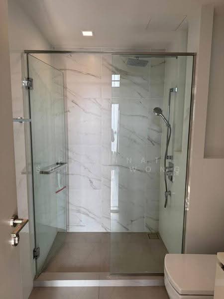 The Line Sukhumvit 101, Bangkok, 3009 Sukhumvit 101 Road, Bang Chak, Phra Khanong, Bangkok, 1 Bedroom, 28 sqm, Condo For Rent, by Pimonnat Sujindawong, 500577748 - DDproperty.com