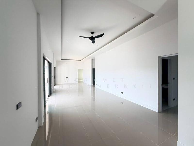 undefined, prachuap-khiri-khan, Hin Lek Fai, Hua Hin, Prachuap Khiri Khan, 4 Bedrooms, 336 sqm, Single Detached House For Sale, by Nithiroj Thipsukum, 500577749 - DDproperty.com
