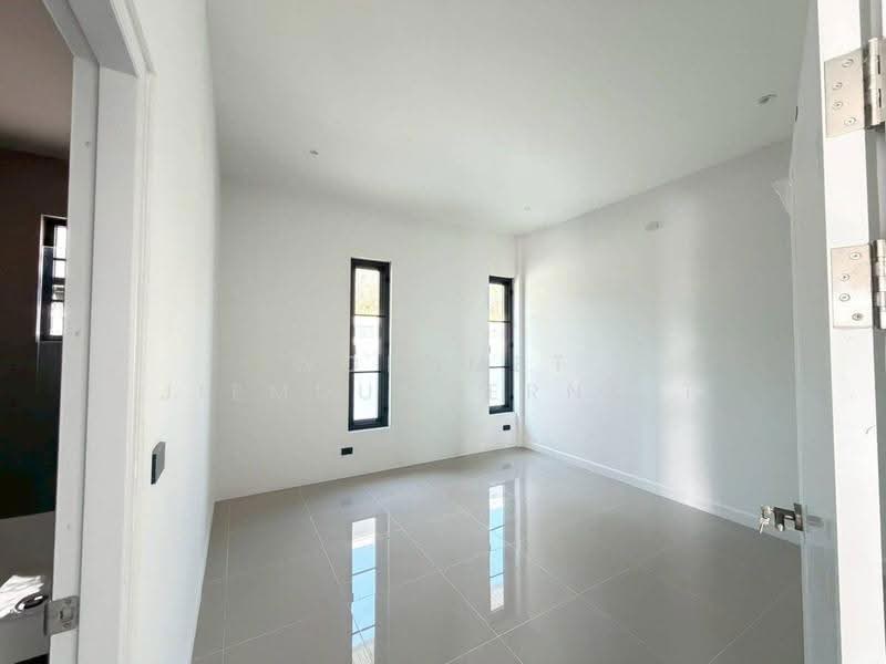 undefined, prachuap-khiri-khan, Hin Lek Fai, Hua Hin, Prachuap Khiri Khan, 4 Bedrooms, 336 sqm, Single Detached House For Sale, by Nithiroj Thipsukum, 500577749 - DDproperty.com