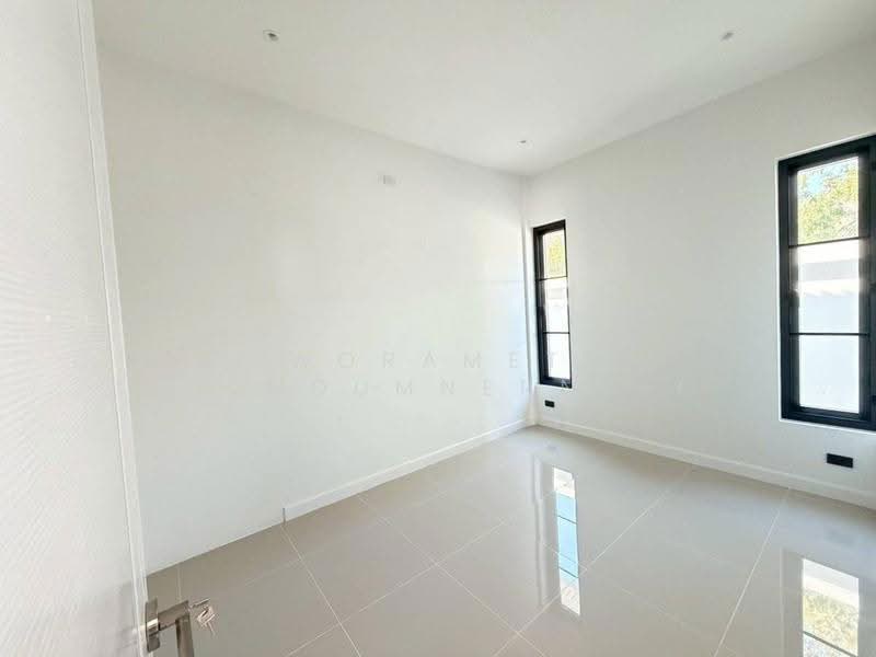 undefined, prachuap-khiri-khan, Hin Lek Fai, Hua Hin, Prachuap Khiri Khan, 4 Bedrooms, 336 sqm, Single Detached House For Sale, by Nithiroj Thipsukum, 500577749 - DDproperty.com