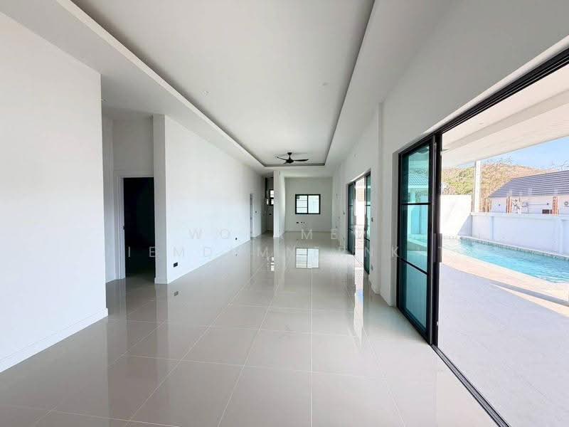 undefined, prachuap-khiri-khan, Hin Lek Fai, Hua Hin, Prachuap Khiri Khan, 4 Bedrooms, 336 sqm, Single Detached House For Sale, by Nithiroj Thipsukum, 500577749 - DDproperty.com