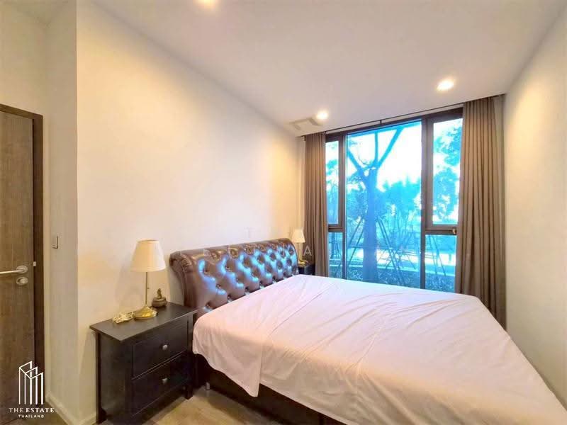 Whizdom Essence, Bangkok, 5 Piyabutr 1 Alley, Bang Chak, Phra Khanong, Bangkok, 2 Bedrooms, 57 sqm, Condo For Sale, by The Estate(Thailand) Limited, 500577755 - DDproperty.com