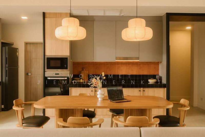 undefined, Prachuap Khiri Khan, Thap Tai, Hua Hin, Prachuap Khiri Khan, 3 Bedrooms, 258 sqm, Villa For Sale, by Nithiroj Thipsukum, 500577757 - DDproperty.com