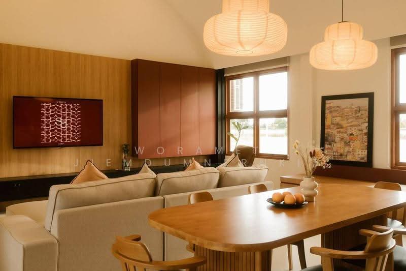 undefined, Prachuap Khiri Khan, Thap Tai, Hua Hin, Prachuap Khiri Khan, 3 Bedrooms, 258 sqm, Villa For Sale, by Nithiroj Thipsukum, 500577757 - DDproperty.com