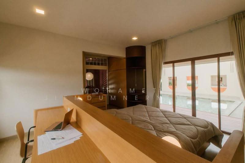undefined, Prachuap Khiri Khan, Thap Tai, Hua Hin, Prachuap Khiri Khan, 3 Bedrooms, 258 sqm, Villa For Sale, by Nithiroj Thipsukum, 500577757 - DDproperty.com