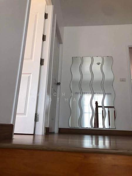 undefined, Bangkok, Khlong Song Ton Nun, Lat Krabang, Bangkok, 4 Bedrooms, 220 sqm, Single Detached House For Sale, by Ratchanon Songthammakul, 500577758 - DDproperty.com