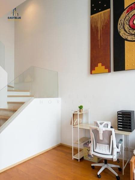 Villa Ratchatewi, Bangkok, 83 Phayathai Road, Thanon Phaya Thai, Ratchathewi, Bangkok, 1 Bedroom, 69 sqm, Condo For Rent, by Eastblue Horizon, 500577759 - DDproperty.com