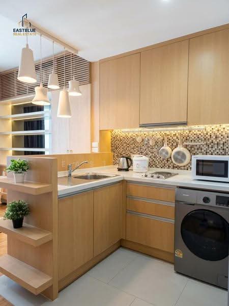 Villa Ratchatewi, Bangkok, 83 Phayathai Road, Thanon Phaya Thai, Ratchathewi, Bangkok, 1 Bedroom, 69 sqm, Condo For Rent, by Eastblue Horizon, 500577759 - DDproperty.com