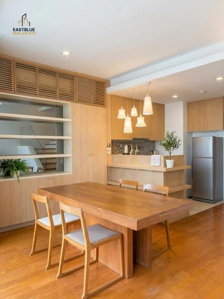 Villa Ratchatewi, Bangkok, 83 Phayathai Road, Thanon Phaya Thai, Ratchathewi, Bangkok, 1 Bedroom, 69 sqm, Condo For Rent, by Eastblue Horizon, 500577759 - DDproperty.com