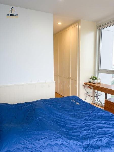 Villa Ratchatewi, Bangkok, 83 Phayathai Road, Thanon Phaya Thai, Ratchathewi, Bangkok, 1 Bedroom, 69 sqm, Condo For Rent, by Eastblue Horizon, 500577759 - DDproperty.com