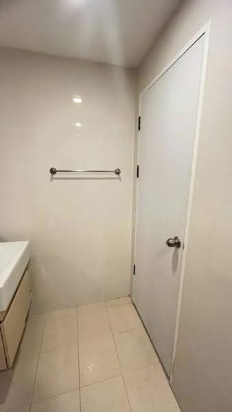 Metro Luxe Ratchada, Bangkok, 461 Ratchadaphisek Road, Din Daeng, Bangkok, 1 Bedroom, 37 sqm, Condo For Rent, by Pimonnat Sujindawong, 500577760 - DDproperty.com