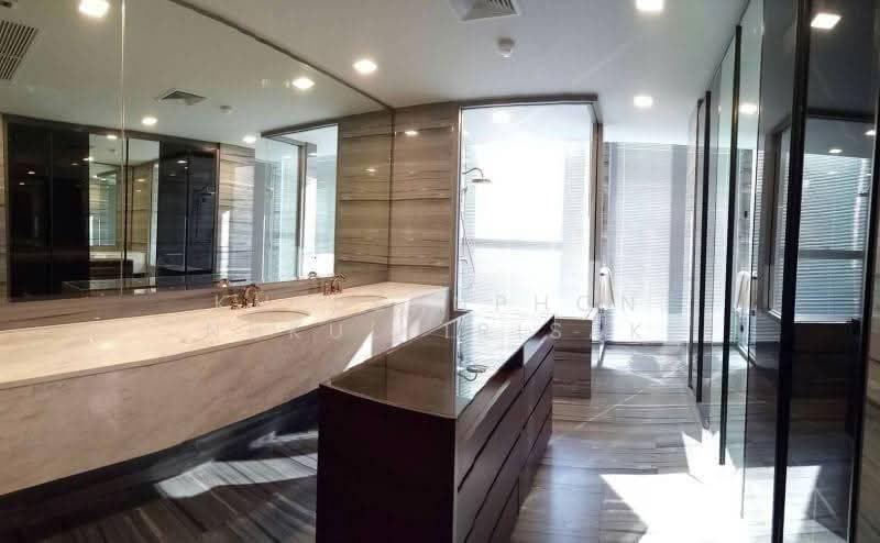 ASHTON Residence 41 : แอชตัน เรสซิเดนซ์ 41, กรุงเทพ, สุขุมวิท 41, คลองตันเหนือ, วัฒนา, กรุงเทพ, 135 ตร.ม., คอนโด ให้เช่า, โดย Khlueanphon Nukulsirisak, 500577761 - DDproperty.com