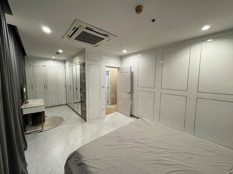The Sky Sukhumvit, Bangkok, 103-4 Sukhumvit Road, Bang Na Nuea, Bang Na, Bangkok, 1 Bedroom, 69 sqm, Condo For Sale, by Pavadee Boonyarith, 500577763 - DDproperty.com
