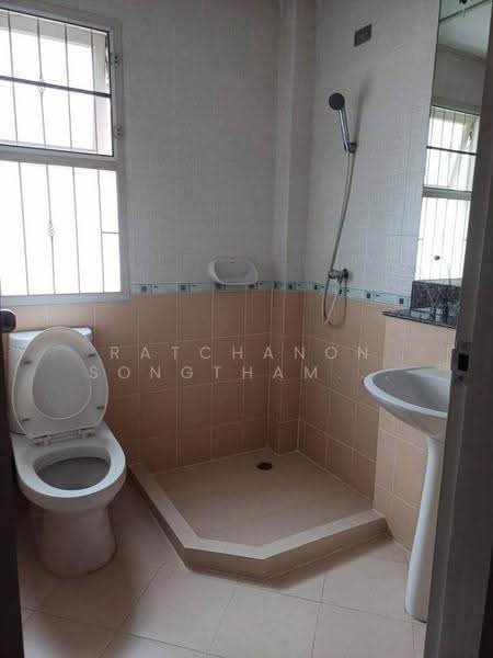 undefined, Bangkok, Min Buri, Bangkok, 3 Bedrooms, 200 sqm, Single Detached House For Sale, by Ratchanon Songthammakul, 500577766 - DDproperty.com