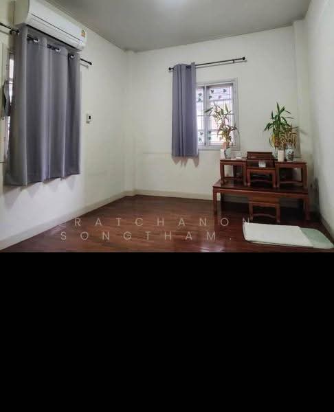 undefined, Bangkok, Min Buri, Bangkok, 3 Bedrooms, 200 sqm, Single Detached House For Sale, by Ratchanon Songthammakul, 500577766 - DDproperty.com