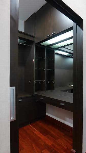 Supalai Park Kaset, Bangkok, Prasert Manutakit Road, Sena Nikhom, Chatuchak, Bangkok, 1 Bedroom, 84 sqm, Condo For Sale, by คุณเจี๊ยบ, 500577773 - DDproperty.com