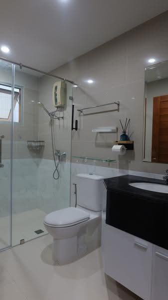 Supalai Park Kaset, Bangkok, Prasert Manutakit Road, Sena Nikhom, Chatuchak, Bangkok, 1 Bedroom, 84 sqm, Condo For Sale, by คุณเจี๊ยบ, 500577773 - DDproperty.com