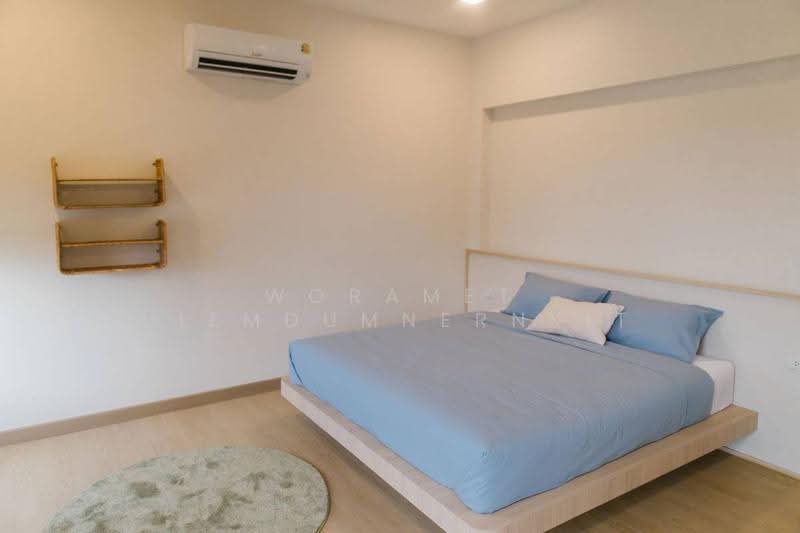 undefined, Prachuap Khiri Khan, Thap Tai, Hua Hin, Prachuap Khiri Khan, 4 Bedrooms, 300 sqm, Villa For Sale, by Nithiroj Thipsukum, 500577777 - DDproperty.com