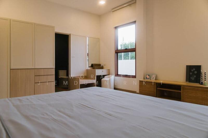 undefined, Prachuap Khiri Khan, Thap Tai, Hua Hin, Prachuap Khiri Khan, 4 Bedrooms, 300 sqm, Villa For Sale, by Nithiroj Thipsukum, 500577777 - DDproperty.com