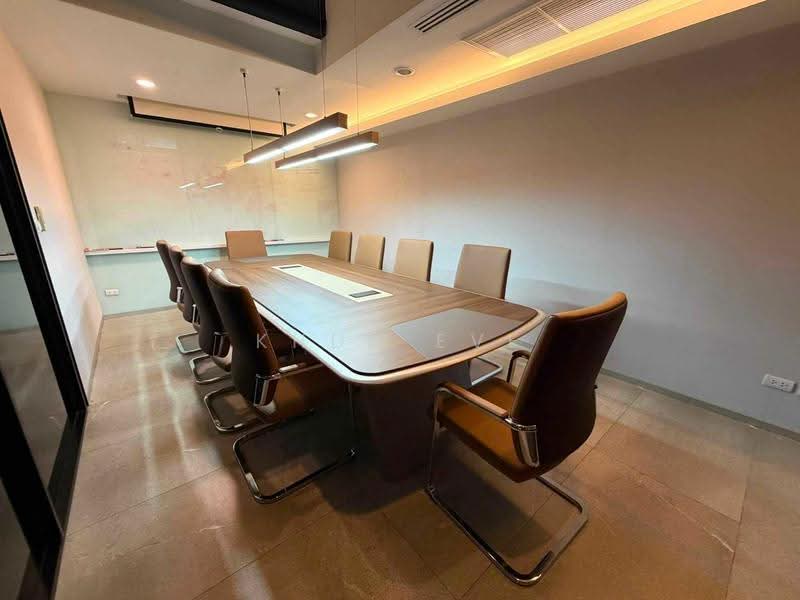 Home Office for Rent on Prasert-Manukit Nirvana@WORK Ladprao - Kasetnawamin (SPSEVE2359), Bangkok, ถ. ประเสริฐมนูกิจ, Nawamin, Bueng Kum, Bangkok, , 480 sqm, Shophouse For Rent, by Khun Eve, 500577779 - DDproperty.com