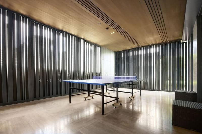 The Bangkok Sathorn, bangkok, 111 South Sathorn Road, Yan Nawa, Sathon, Bangkok, 2 Bedrooms, 104 sqm, Condo For Sale, by Ratchanon Songthammakul, 500577780 - DDproperty.com