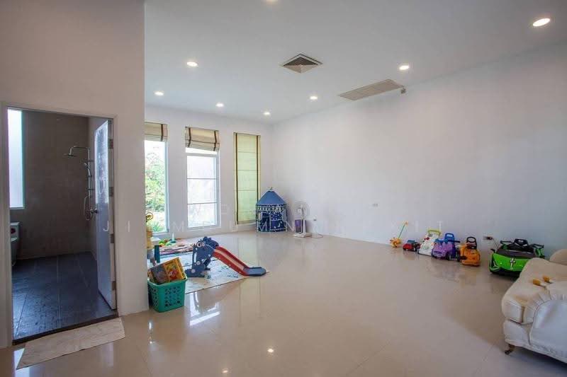 วิลล่า 5-ห้องนอน, ประจวบคีรีขันธ์, หินเหล็กไฟ, หัวหิน, ประจวบคีรีขันธ์, 550 ตร.ม., วิลล่า ขาย, โดย Woramet Jiemdumnernkit, 500577787 - DDproperty.com
