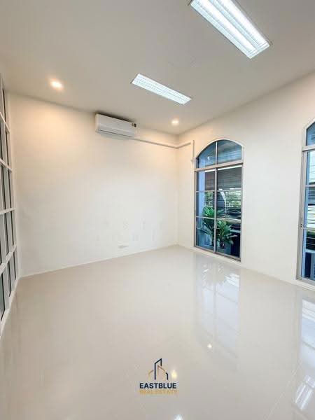 Baan Klang Muang Monte-Carlo : บ้านกลางเมือง มอนติ-คาร์โล, กรุงเทพ, ถนน หมู่บ้านกลางเมืองมอลติ-คาโล รัชวิภา, ลาดยาว, จตุจักร, กรุงเทพ, 400 ตร.ม., ทาวน์เฮ้าส์ ให้เช่า, โดย Eastblue Horizon, 500577794 - DDproperty.com