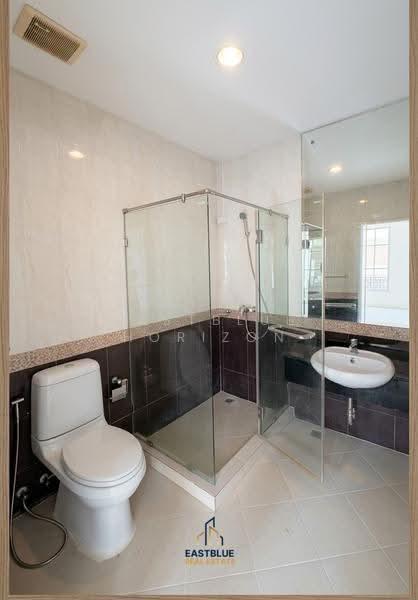 Baan Klang Muang Monte-Carlo : บ้านกลางเมือง มอนติ-คาร์โล, กรุงเทพ, ถนน หมู่บ้านกลางเมืองมอลติ-คาโล รัชวิภา, ลาดยาว, จตุจักร, กรุงเทพ, 400 ตร.ม., ทาวน์เฮ้าส์ ให้เช่า, โดย Eastblue Horizon, 500577794 - DDproperty.com