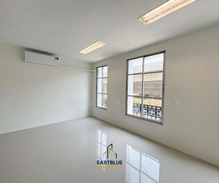 Baan Klang Muang Monte-Carlo : บ้านกลางเมือง มอนติ-คาร์โล, กรุงเทพ, ถนน หมู่บ้านกลางเมืองมอลติ-คาโล รัชวิภา, ลาดยาว, จตุจักร, กรุงเทพ, 400 ตร.ม., ทาวน์เฮ้าส์ ให้เช่า, โดย Eastblue Horizon, 500577794 - DDproperty.com
