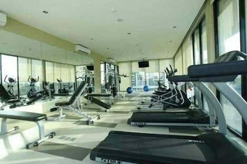 The Trust Hua Hin, prachuap-khiri-khan, 53 Petchkasem, Hua Hin, Prachuap Khiri Khan, 1 Bedroom, 23 sqm, Condo For Sale, by Nithiroj Thipsukum, 500577796 - DDproperty.com