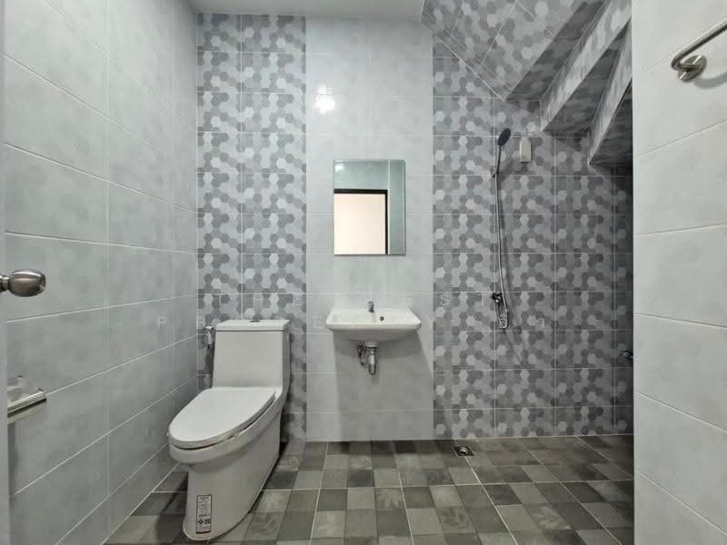 ทาวน์เฮ้าส์ลาดใหญ่ สมุทรสงคราม, samut-songkhram, Lat Yai, Muang Samut Songkhram, Samut Songkhram, 4 Bedrooms, 100 sqm, Townhouse For Sale, by The Best Property อิ๋ว, 500577797 - DDproperty.com