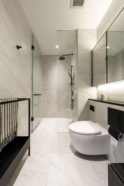 Tait Sathorn 12, bangkok, Soi Sathorn 12, Sathorn Road, Silom, Bang Rak, Bangkok, 1 Bedroom, 40 sqm, Condo For Sale, by Pimonnat Sujindawong, 500577798 - DDproperty.com