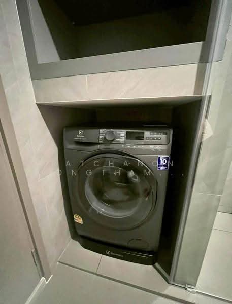IDEO Sukhumvit Rama 4, Bangkok, Soi Sukhumvit 44, Sukhumvit Road, Phra Kanong, Khlong Toei, Bangkok, Studio, 30 sqm, Condo For Rent, by Ratchanon Songthammakul, 500577799 - DDproperty.com