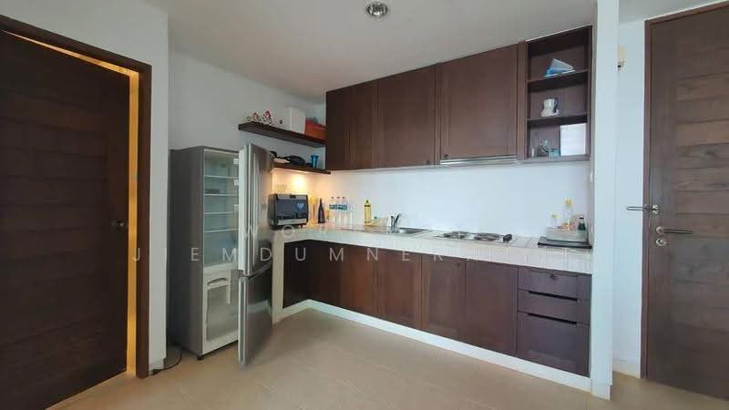 Las Tortugas Condo, Prachuap Khiri Khan, 392 Soi Hua Hin 101, Nong Kae, Hua Hin, Prachuap Khiri Khan, 2 Bedrooms, 84 sqm, Condo For Sale, by Nithiroj Thipsukum, 500577802 - DDproperty.com