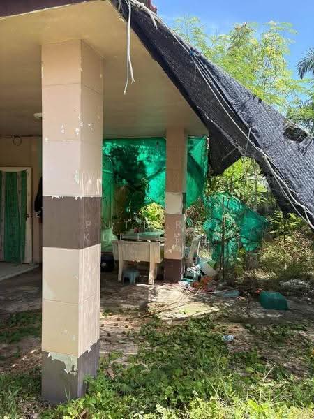 2-BR House, Chon Buri (Pattaya), Na Kloe, Bang Lamung (Pattaya), Chon Buri (Pattaya), 2 Bedrooms, 93 sqm, Single Detached House For Sale, by Puttirat Kleebyam, 500577810 - DDproperty.com
