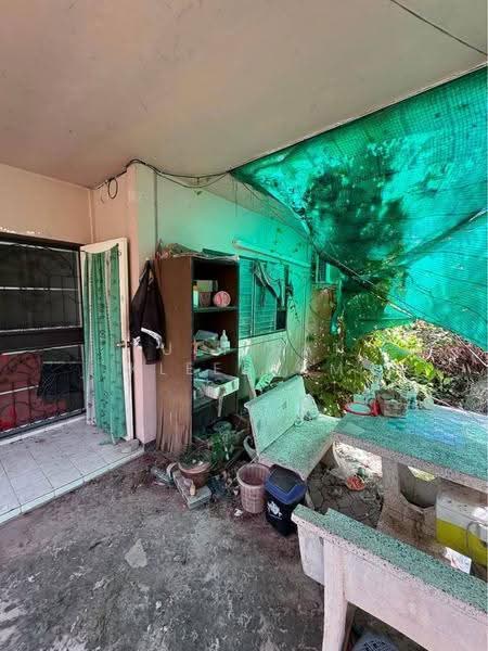 2-BR House, Chon Buri (Pattaya), Na Kloe, Bang Lamung (Pattaya), Chon Buri (Pattaya), 2 Bedrooms, 93 sqm, Single Detached House For Sale, by Puttirat Kleebyam, 500577810 - DDproperty.com