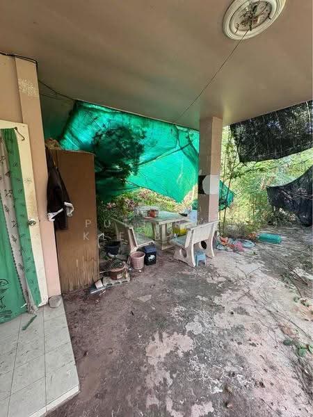 บ้าน 2-ห้องนอน, ชลบุรี, นาเกลือ, บางละมุง, ชลบุรี, 93 ตร.ม., บ้านเดี่ยว ขาย, โดย Puttirat Kleebyam, 500577810 - DDproperty.com