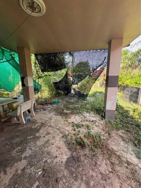 2-BR House, Chon Buri (Pattaya), Na Kloe, Bang Lamung (Pattaya), Chon Buri (Pattaya), 2 Bedrooms, 93 sqm, Single Detached House For Sale, by Puttirat Kleebyam, 500577810 - DDproperty.com