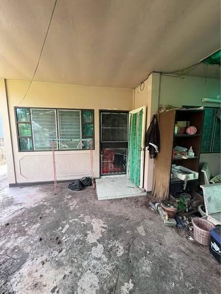 2-BR House, Chon Buri (Pattaya), Na Kloe, Bang Lamung (Pattaya), Chon Buri (Pattaya), 2 Bedrooms, 93 sqm, Single Detached House For Sale, by Puttirat Kleebyam, 500577810 - DDproperty.com