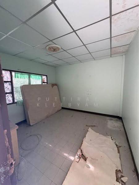 บ้าน 2-ห้องนอน, ชลบุรี, นาเกลือ, บางละมุง, ชลบุรี, 93 ตร.ม., บ้านเดี่ยว ขาย, โดย Puttirat Kleebyam, 500577810 - DDproperty.com